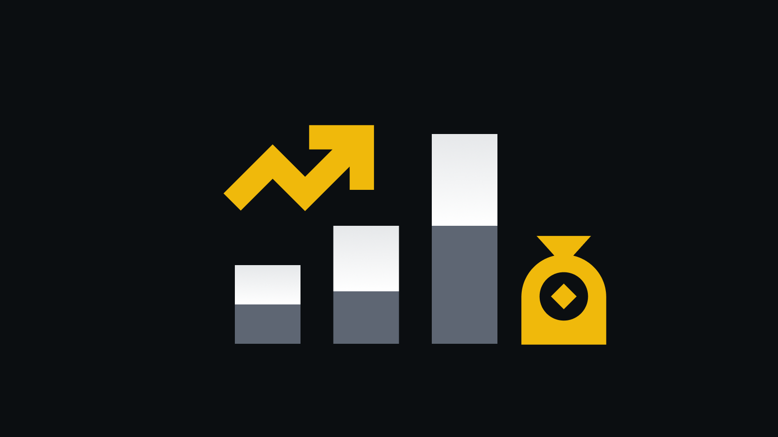全球大宗商品智慧中枢
